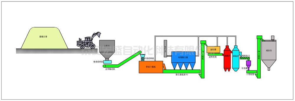 微信圖片_20220607220852 - 副本.png