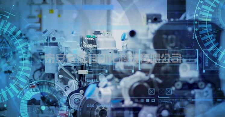 5G+工業(yè)互聯(lián)網(wǎng)”發(fā)展進(jìn)入快車道，但仍然面臨三大挑戰(zhàn)