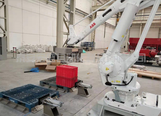 碼垛2.png 碼垛2.png