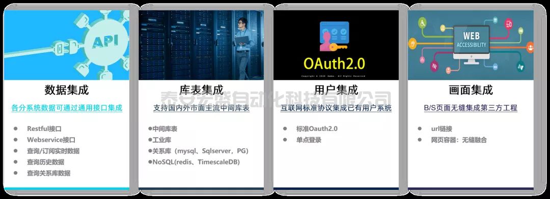 1638336450124710.jpg 640.webp (14).jpg