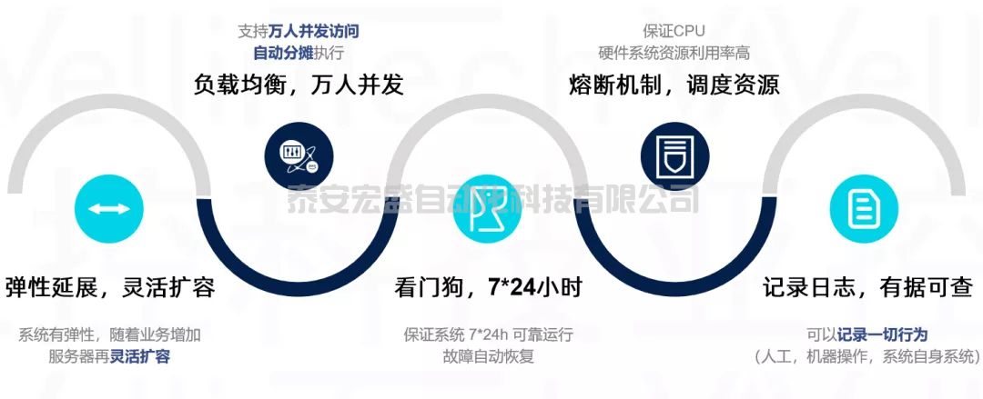 1638336465118634.jpg 640.webp (16).jpg