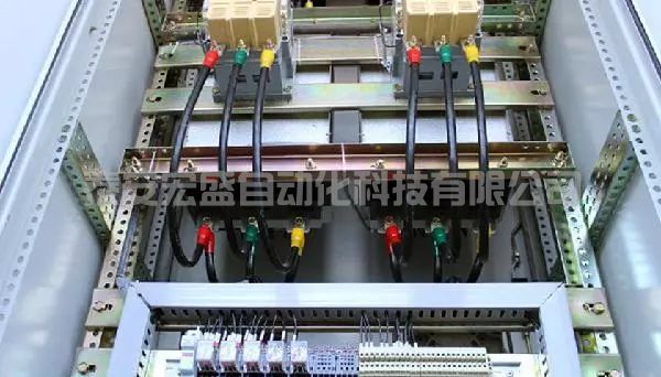 紅電線，黃電線，綠電線...各種顏色電線都代表什么？