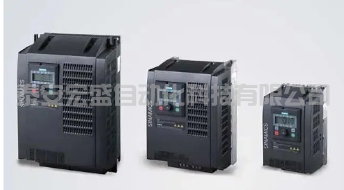 23個變頻器常見問題整理（附解答）臺達、三菱、匯川、ABB都有 