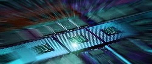 國(guó)產(chǎn)PLC/DCS巨頭或?qū)⒁字?；這家企業(yè)可是制約西門子、AB的一把利劍！