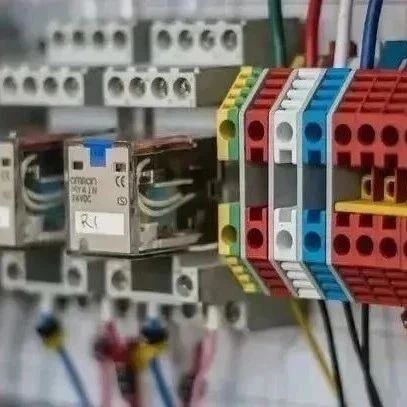 接地和接零是一個概念嗎？一篇文章搞懂！